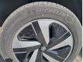 MG ZS 2022/5 - 5