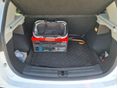 MG ZS 2022/5 - 6