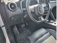 MG ZS 2022/5 - 7