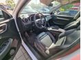 MG ZS 2022/5 - 8
