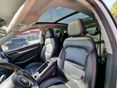MG ZS 2022/5 - 9