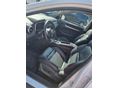 MG ZS 2022/5 - 10