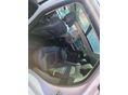 MG ZS 2022/5 - 11