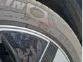 MG ZS 2022/5 - 12