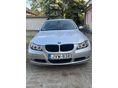 BMW 320 2005/8 - 1