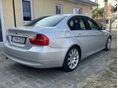 BMW 320 2005/8 - 2