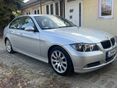 BMW 320 2005/8 - 3