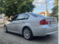 BMW 320 2005/8 - 4