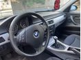 BMW 320 2005/8 - 5