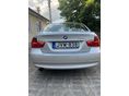 BMW 320 2005/8 - 6