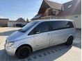 MERCEDES-BENZ VIANO 2002/6 - 2