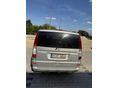 MERCEDES-BENZ VIANO 2002/6 - 4