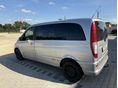 MERCEDES-BENZ VIANO 2002/6 - 6