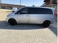 MERCEDES-BENZ VIANO 2002/6 - 7
