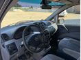 MERCEDES-BENZ VIANO 2002/6 - 8