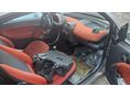 SMART FORTWO 2001 - 3