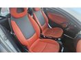 SMART FORTWO 2001 - 4