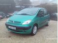 CITROEN XSARA PICASSO 2001/11 - 1