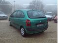 CITROEN XSARA PICASSO 2001/11 - 2