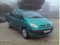 CITROEN XSARA PICASSO 2001/11 - 3