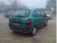 CITROEN XSARA PICASSO 2001/11 - 4