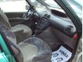 CITROEN XSARA PICASSO 2001/11 - 5