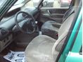 CITROEN XSARA PICASSO 2001/11 - 6