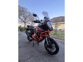 KTM 1290 SUPER ADVENTURE S 2022/12 - 2
