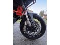 KTM 1290 SUPER ADVENTURE S 2022/12 - 3