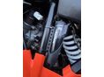 KTM 1290 SUPER ADVENTURE S 2022/12 - 5