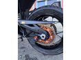 KTM 1290 SUPER ADVENTURE S 2022/12 - 6