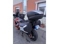 KTM 1290 SUPER ADVENTURE S 2022/12 - 7