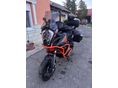 KTM 1290 SUPER ADVENTURE S 2022/12 - 8
