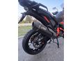 KTM 1290 SUPER ADVENTURE S 2022/12 - 9