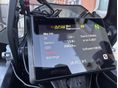 KTM 1290 SUPER ADVENTURE S 2022/12 - 10