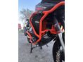 KTM 1290 SUPER ADVENTURE S 2022/12 - 11