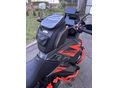 KTM 1290 SUPER ADVENTURE S 2022/12 - 12