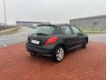 PEUGEOT 207 2009/10 - 4