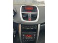PEUGEOT 207 2009/10 - 8