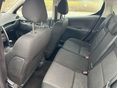 PEUGEOT 207 2009/10 - 9