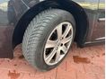 PEUGEOT 207 2009/10 - 12
