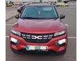 DACIA SPRING Electric 45 Expression aut.