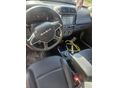 DACIA SPRING 2023/5 - 2