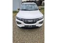DACIA SPRING Electric 45 Expression aut.