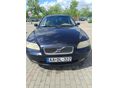VOLVO V70 2.0 T Momentum (Automata)