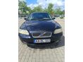 VOLVO V70 2005/7 - 2