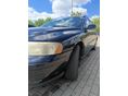 VOLVO V70 2005/7 - 3