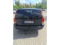 VOLVO V70 2005/7 - 4