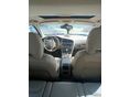 VOLVO V70 2005/7 - 5