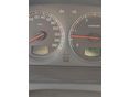 VOLVO V70 2005/7 - 6